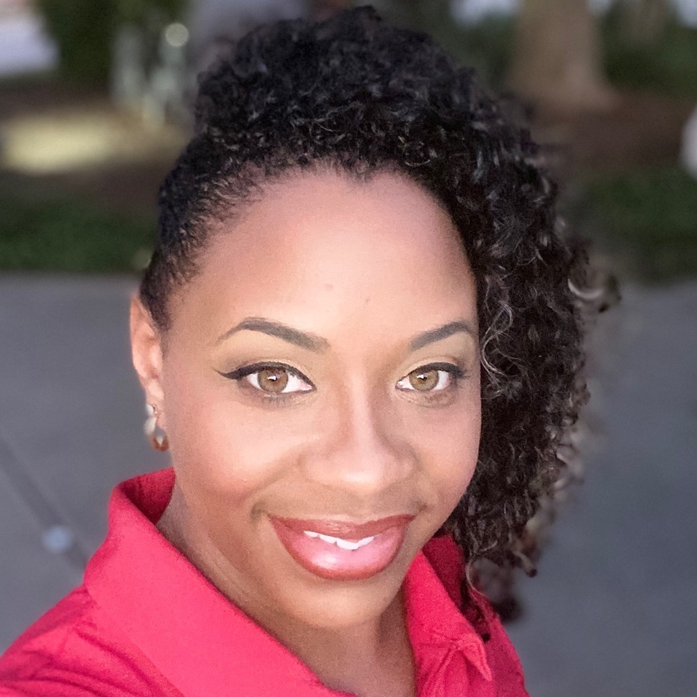 Meet your Posher, Orland